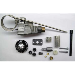 Robertshaw Hvac Control 4350-128 - product photo 1
