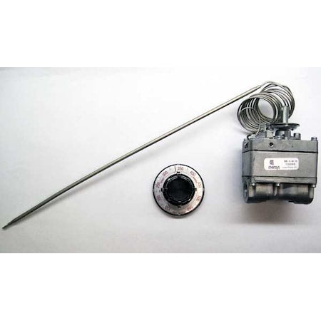 Robertshaw Hvac Control 4200-018 - product photo 1