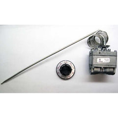 Robertshaw Hvac Control 4200-018 - product photo 1