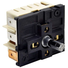 Robertshaw Hvac Control 5502-472M - product photo 1