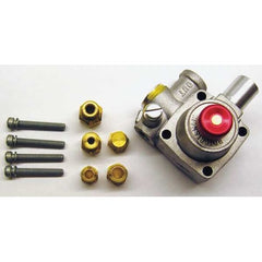 Robertshaw Hvac Control 1720-802 - product photo 1