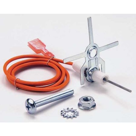 Robertshaw Hvac Control 1751-729 - product photo 1