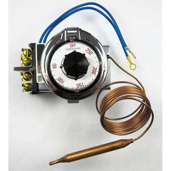 Robertshaw Hvac Control 5000-811 - product photo 1