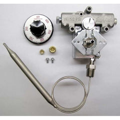 Robertshaw Hvac Control 4290-006 - product photo 1