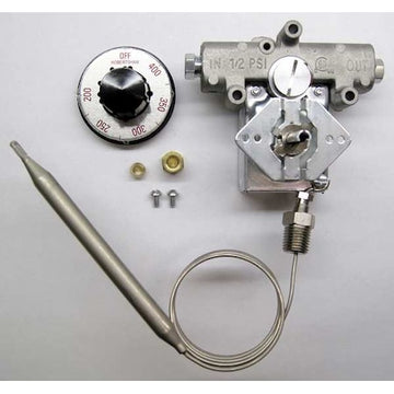 Robertshaw Hvac Control 4290-006 - product photo 1