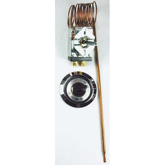 Robertshaw Hvac Control 5300-651 - product photo 1