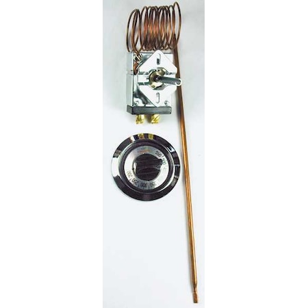 Robertshaw Hvac Control 5300-735 - product photo 1