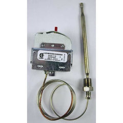 Robertshaw Hvac Control 5225-112 - product photo 1