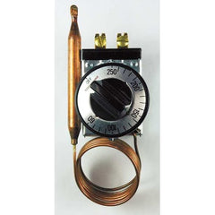 Robertshaw Hvac Control 5300-041 - product photo 1