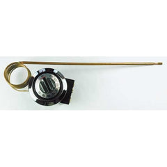 Robertshaw Hvac Control 5300-146 - product photo 1