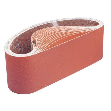 3M Sanding Abrasive 7000118384 - product photo 1