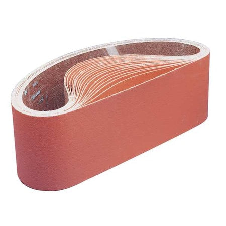 3M Sanding Abrasive 7000118386 - product photo 1