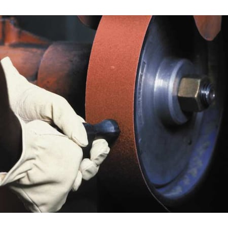 3M Sanding Abrasive 60430037295 - product photo 1
