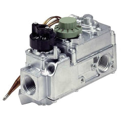 Robertshaw Hvac Control 710-205 - product photo 1