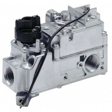 Robertshaw Hvac Control 710-502 - product photo 1