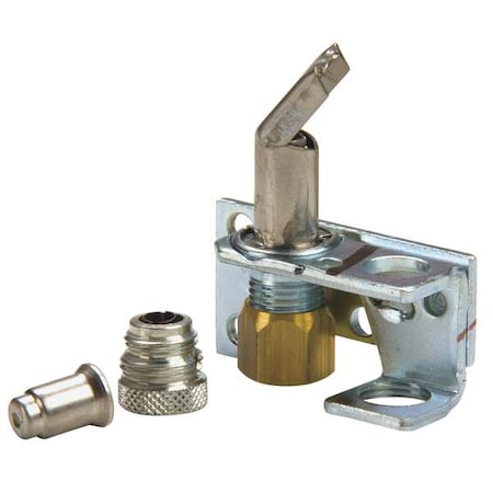 Robertshaw Hvac Control 41-406 - product photo 1