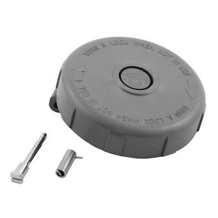 Hubbell Wiring Device-Kellems Wiring Device CA60MI - product photo 1