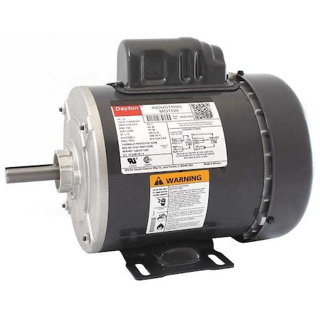 Dayton Motor 6K937 - product photo 1