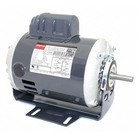 Dayton Motor 6K965 - product photo 1