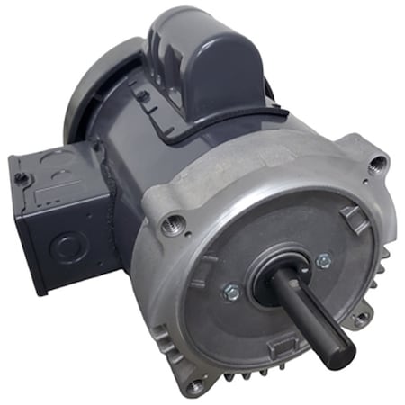Dayton Motor 6K975 - product photo 1