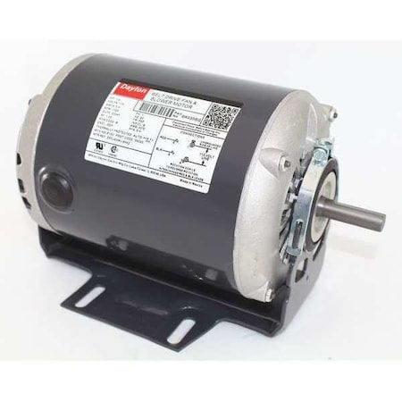 Dayton Motor 6K030 - product photo 1