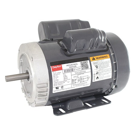 Dayton Motor 6K045 - product photo 1