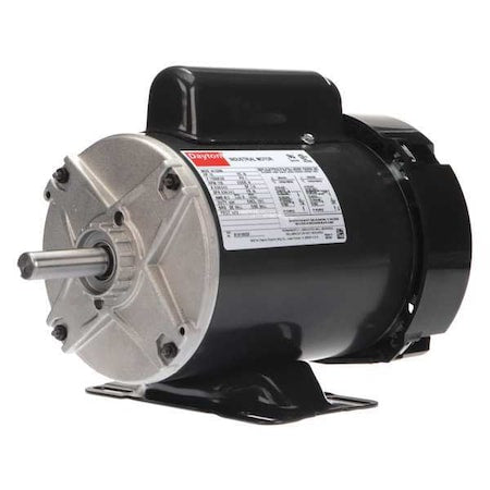 Dayton Motor 6K122 - product photo 1