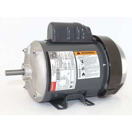 Dayton Motor 6K177 - product photo 1