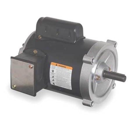 Dayton Motor 5GD55 - product photo 1