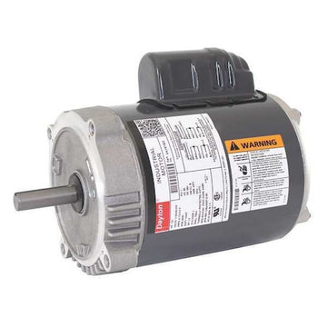 Dayton Motor 6K181BG - product photo 1