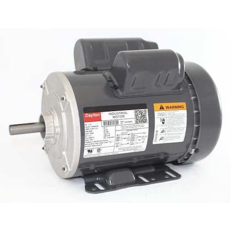 Dayton Motor 6K338 - product photo 1