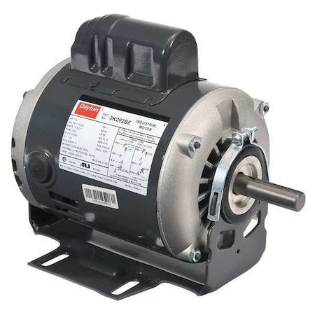 Dayton Motor 6K366 - product photo 1