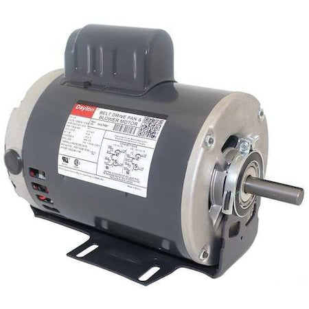 Dayton Motor 6K376 - product photo 1