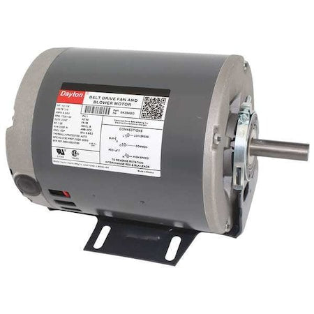 Dayton Motor 6K394 - product photo 1