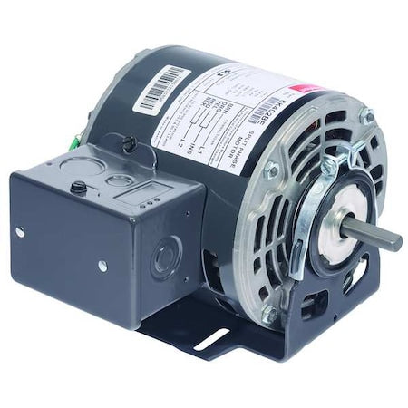 Dayton Motor 6K402 - product photo 1