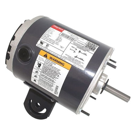 Dayton Motor 6K403 - product photo 1