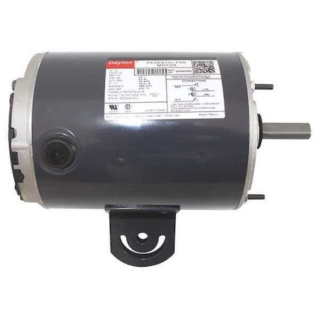 Dayton Motor 6K405 - product photo 1