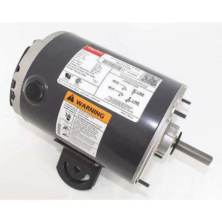Dayton Motor 6K406 - product photo 1