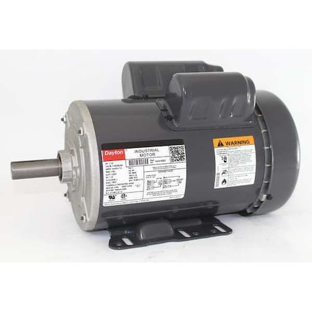 Dayton Motor 6K419 - product photo 1