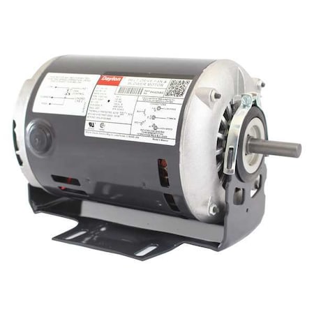 Dayton Motor 6K425 - product photo 1