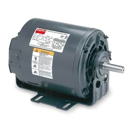Dayton Motor 6K426 - product photo 1