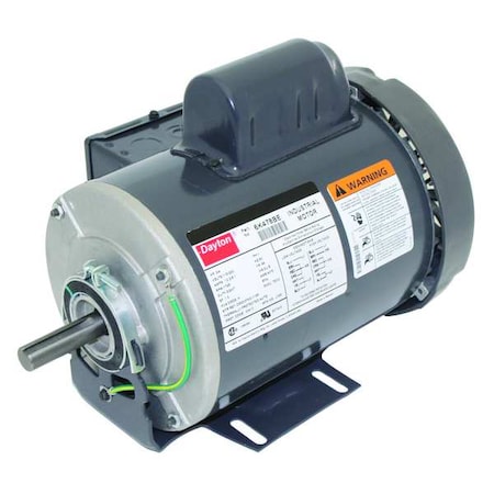 Dayton Motor 6K478 - product photo 1