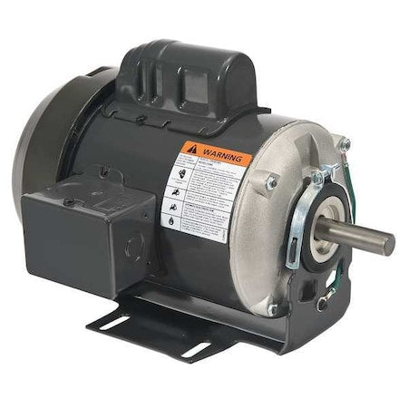 Dayton Motor 5PHA6A - product photo 1