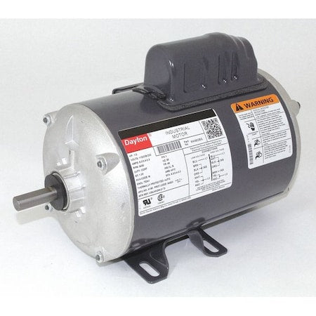 Dayton Motor 6K482 - product photo 1