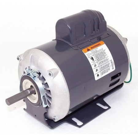 Dayton Motor 6K490 - product photo 1