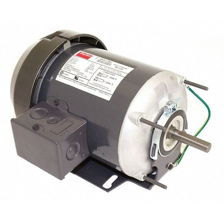 Dayton Motor 6K517 - product photo 1