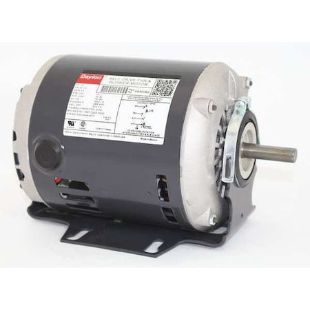 Dayton Motor 6K551 - product photo 1
