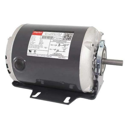 Dayton Motor 6K570 - product photo 1