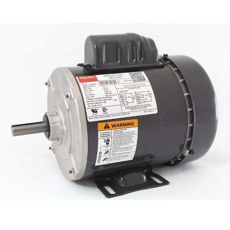 Dayton Motor 6K637 - product photo 1