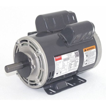 Dayton Motor 6K631 - product photo 1